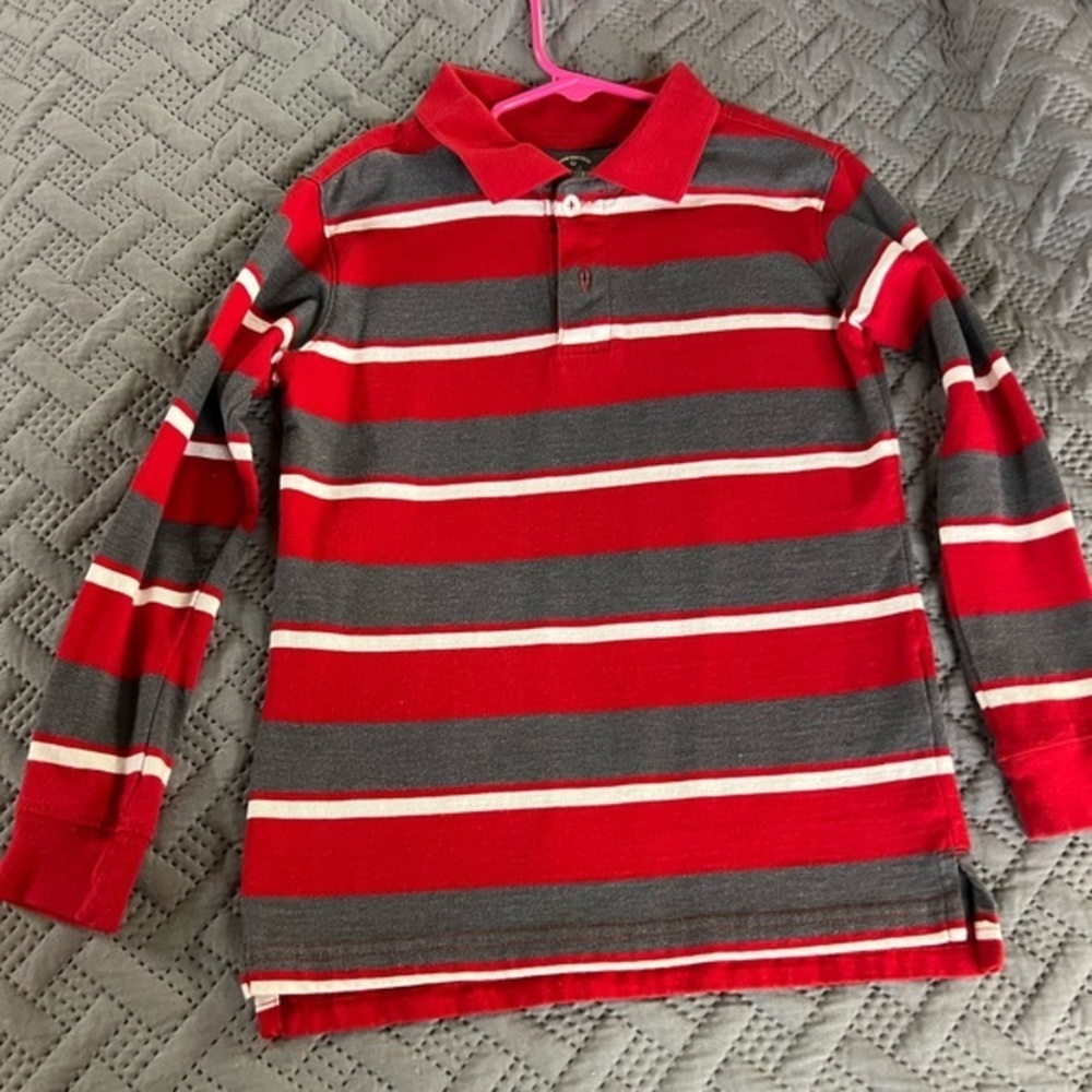 Boys shirt​​​​